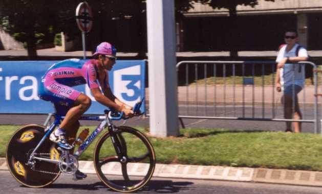 Lampre-Daikin